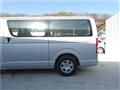 2005 Toyota Hiace