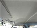 2005 Toyota Hiace