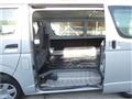 2005 Toyota Hiace