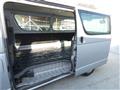 2005 Toyota Hiace