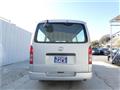 2005 Toyota Hiace