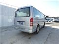 2005 Toyota Hiace