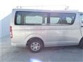 2005 Toyota Hiace