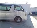2005 Toyota Hiace