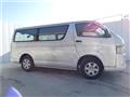 2005 Toyota Hiace