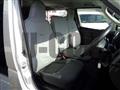 2016 Toyota Hiace