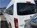 2015 Nissan NV350 Caravan