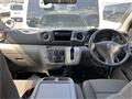 2015 Nissan NV350 Caravan