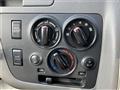 2015 Nissan NV350 Caravan