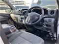 2015 Nissan NV350 Caravan