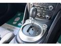 2008 Nissan Fairlady Z