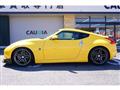 2008 Nissan Fairlady Z