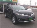 2011 Nissan Murano
