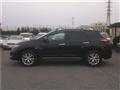 2011 Nissan Murano