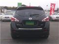 2011 Nissan Murano