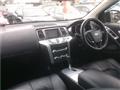 2011 Nissan Murano