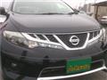 2011 Nissan Murano