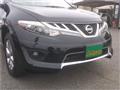 2011 Nissan Murano