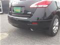 2011 Nissan Murano