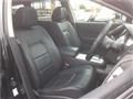 2011 Nissan Murano