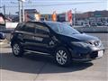 2013 Nissan Murano