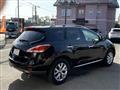 2013 Nissan Murano