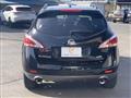 2013 Nissan Murano