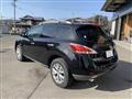 2013 Nissan Murano