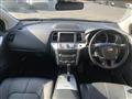 2013 Nissan Murano