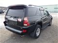2004 Toyota Hilux Surf