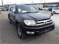 2004 Toyota Hilux Surf