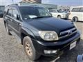 2004 Toyota Hilux Surf