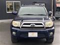 2007 Toyota Hilux Surf