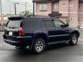 2007 Toyota Hilux Surf