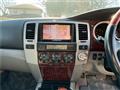 2005 Toyota Hilux Surf