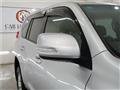 2011 Toyota Land Cruiser Prado
