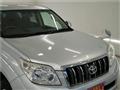 2011 Toyota Land Cruiser Prado