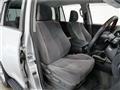 2011 Toyota Land Cruiser Prado