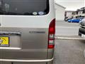 2006 Toyota Hiace