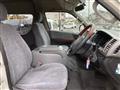 2006 Toyota Hiace