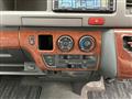 2006 Toyota Hiace