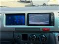 2010 Toyota Hiace