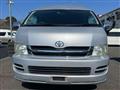 2008 Toyota Hiace