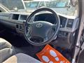 2008 Toyota Hiace