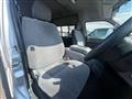 2008 Toyota Hiace