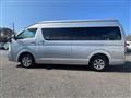 2008 Toyota Hiace