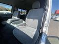 2008 Toyota Hiace