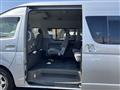 2008 Toyota Hiace