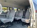 2008 Toyota Hiace