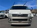 2007 Toyota Hiace